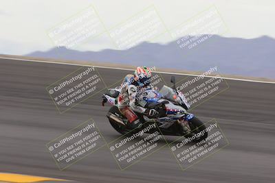 media/Jan-15-2023-SoCal Trackdays (Sun) [[c1237a034a]]/Bowl (1125am)/